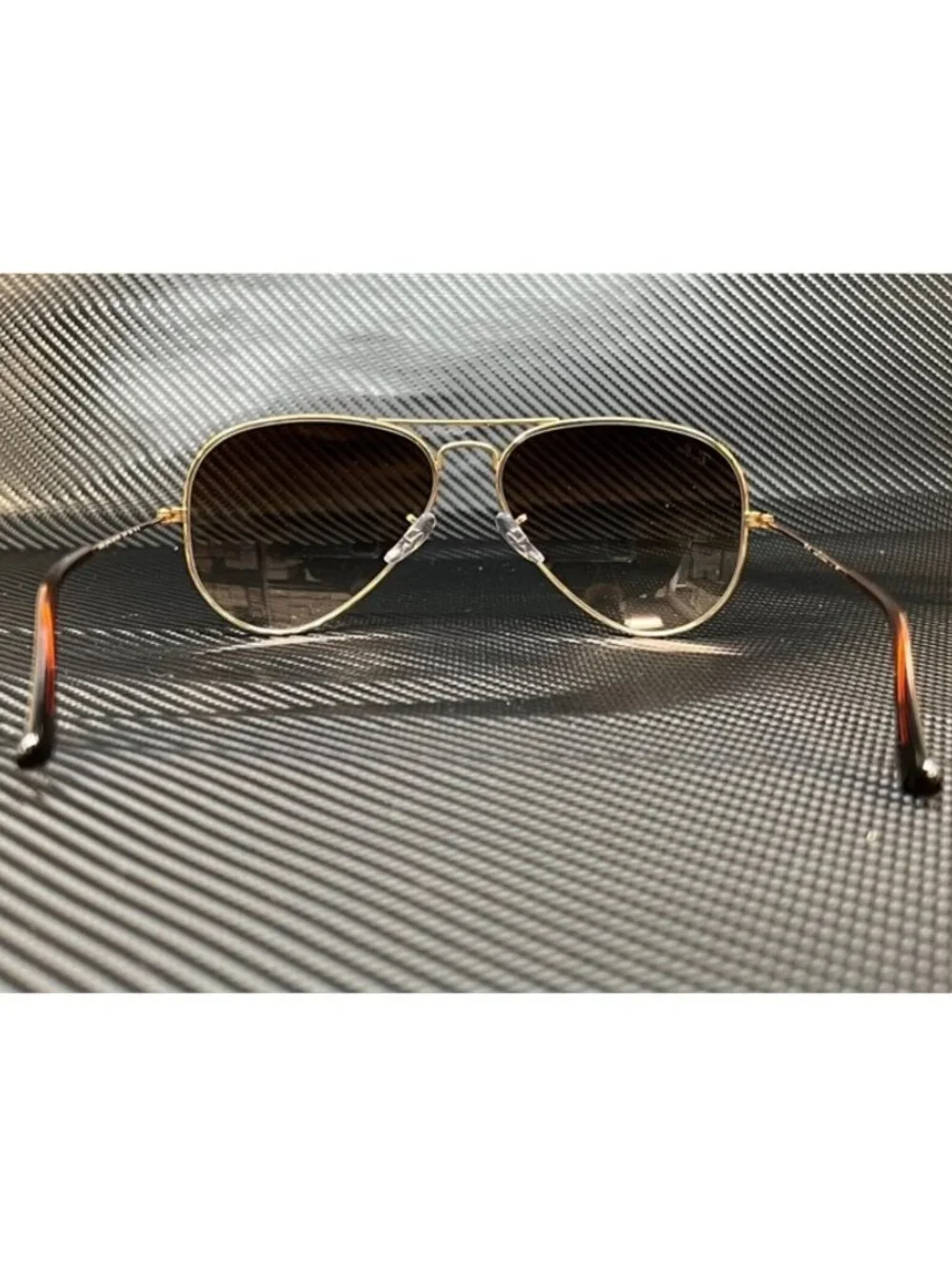 New Ray-Ban Men  Sunglasses --135.\